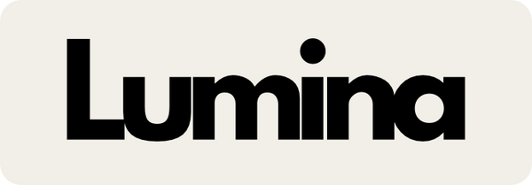 Lumina